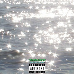 RIGHT BACK ft. A. Nayaka & Wicigo Shawty (prod. Prodkae)