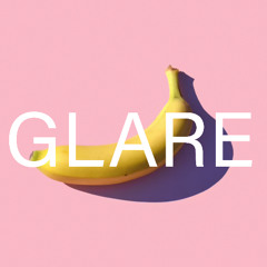 GLARE