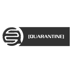 Remember The Roller - A Quarantine Retrospective