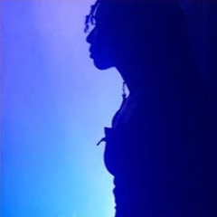 Emma Ndobo - Roses And Milk -(Robocoste Remix)