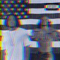 A.O.B *Free Download*