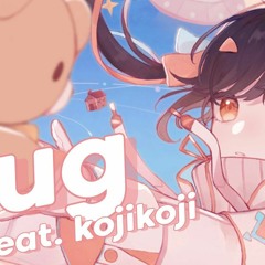 村上蔵馬　リリス Listen to Lilisu -[Feat: flower ]-[ NEE / 村上蔵馬 ]- by