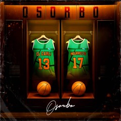 OSORBO