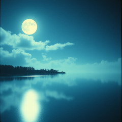 Solitude