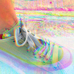 Kid ' ' s  » Goooo One Robotnooooo ! = Act Aim One No Addict ! Captain One Platform '' s = Circuit ! » Going Blue Light '' s ! » Captive Monithor Platform Rearrange ! [ Platform Circuit '' ] 001