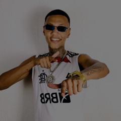 MTG NA TRETA TE PASSO SACO - DJ PEPÊ OTS