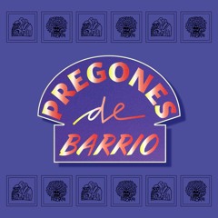 RR Pregones de Barrio 3x1