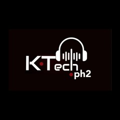 DKTech - ACID TB - 303 LIVE.wav