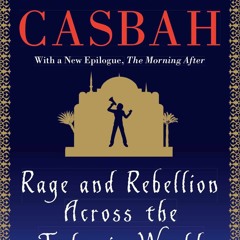 PDF read online Rock the Casbah: Rage and Rebellion Across the Islamic World free acces