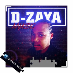 Bruce Hornsby - The Show Goes On (D - Zaya's New Age  AirDrumz BootMix)