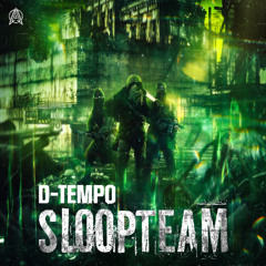 D-Tempo - Sloopteam