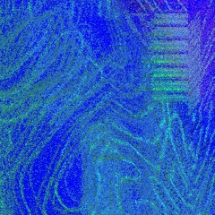 is it some sort of self-construct?