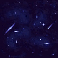 Stardust