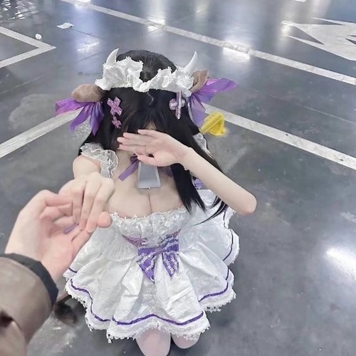 NHƯ MỘT NGƯỜI DƯNG - YANG REMIX