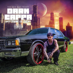 Against the Odds (feat. T-Rock & Realitee)