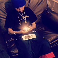 Rockin wit my bruddas ft guwop310$