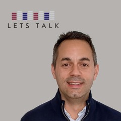 Inside Platform_’s Approach to Mid-Market and Build to Rent with Kevin Watson