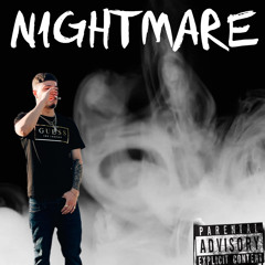Big Jonny NIghtMare ft. Daygo