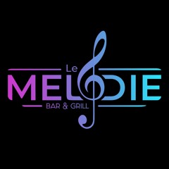 ON C VU O MELODIE - (Pokessi x Raiguetss x Only C)