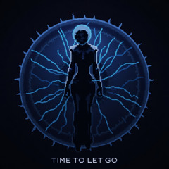 Time To Get Up (mastered)