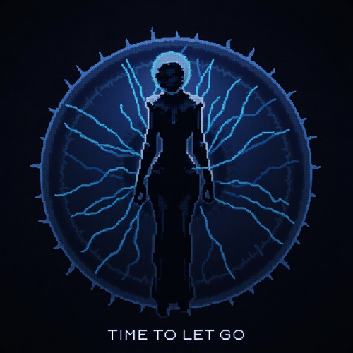 Time To Get Up (mastered)