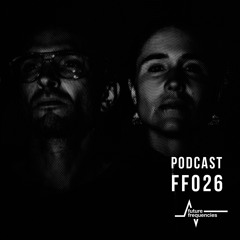 FF026 Biotech Patagonia [Solar Distance | Awen Records] Villa La Angostura, ARG.