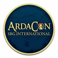 Ardacon 2023 Lowlands Podcast Recap special