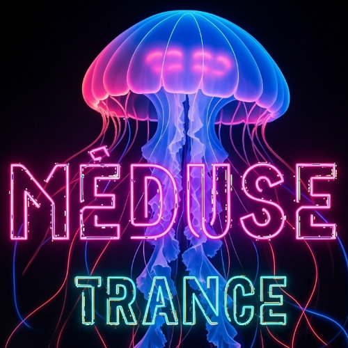SET PSYTECH / MEDUSE TRANCE - ITAPEVI