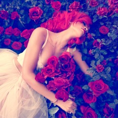 I Want Love