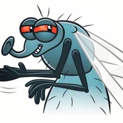 November2024 Wem seine Jacke gehört'n die?