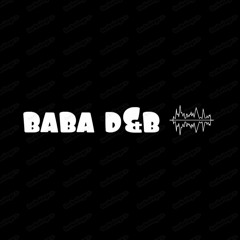baba d&b mix 2
