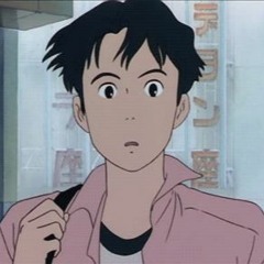 Em Có Nghe Lofi Version  Kha X Freak D