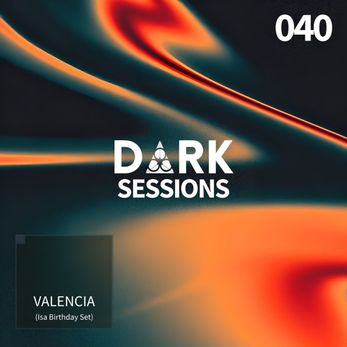 D ∆ R K Sessions 040 - Valencia