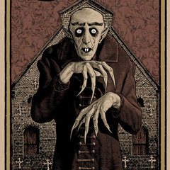 Nosferatu Excerpt 2