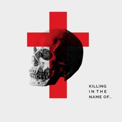 arraia 2/ tech house/ progressive/ melódic