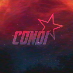 Condi - I See You There