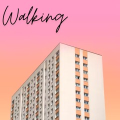 Walking