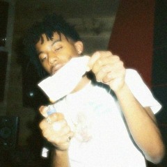 Playboi Carti - Had 2 (GEKO remix)