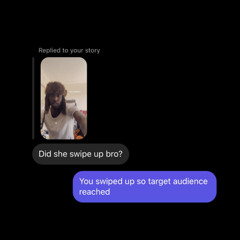 Emotionally Unavailable Demo