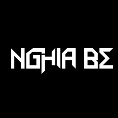 Industry baby - NBE Remix