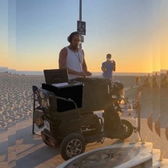 SETS HOUSE & OFFICE DOWNTEMPO/HOUSE/ORGANIC HOUSE/DEEP HOUSE