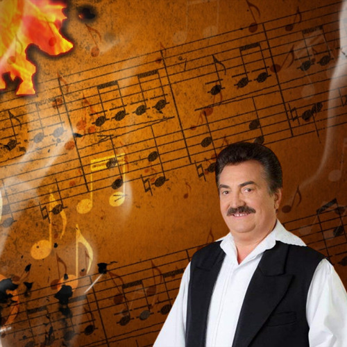 Multumit Stream DOAMNE IN VIATA SUNT MULTUMIT by Petrică Mîțu Stoian | Listen ...