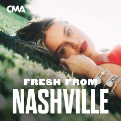Fresh From Nashville