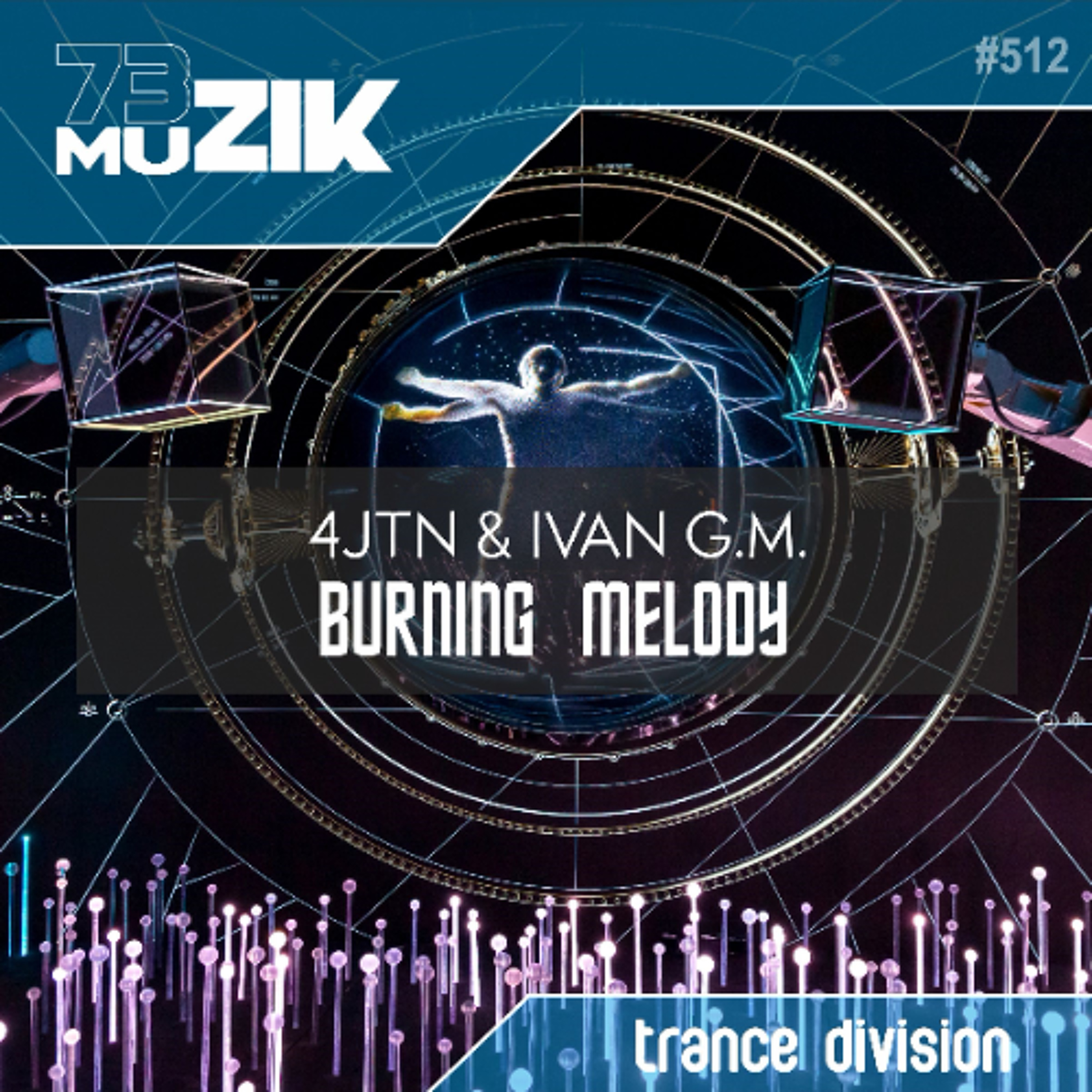 73 MUZIK