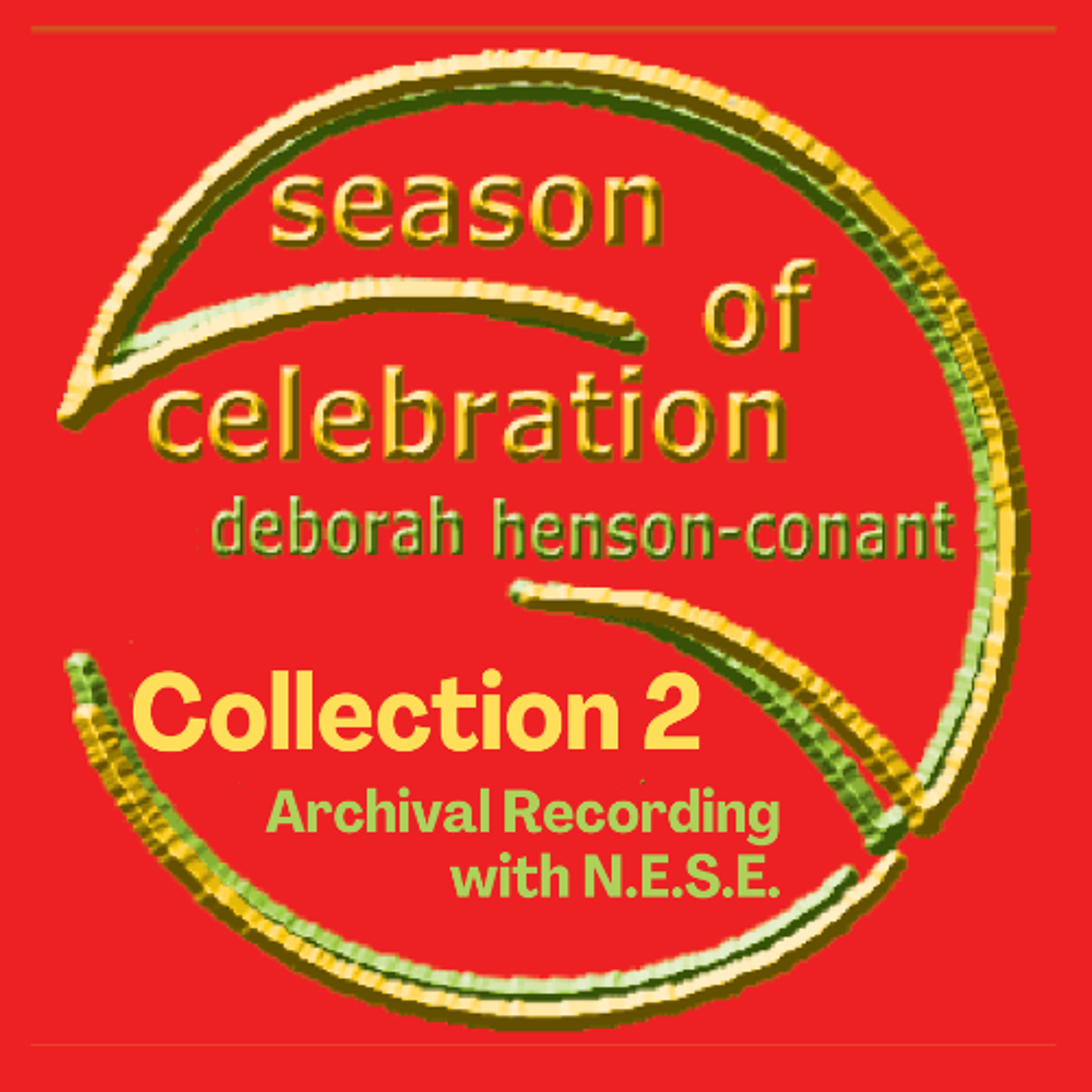 2-1_overture_soc2_971207 episode artwork