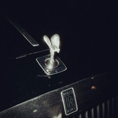 LAURENT (YSL)