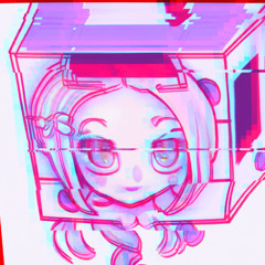 MISGUNSSSSST - MEOWMEOW <2016>