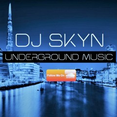 LIQUID DRUM & BASS SESSIONS 2023  Livestream Mix With DJ SKYN(18 03)