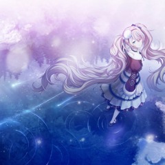 sekai Project sekai full ver