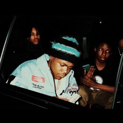 Lil King “NOT ALRIGHT” (Unreleased)